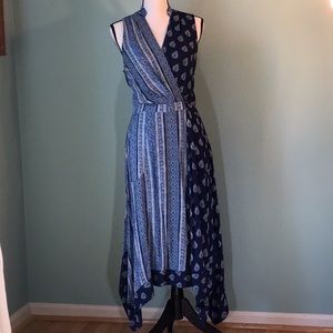 Anthropologie dress, Maeve, Size 4